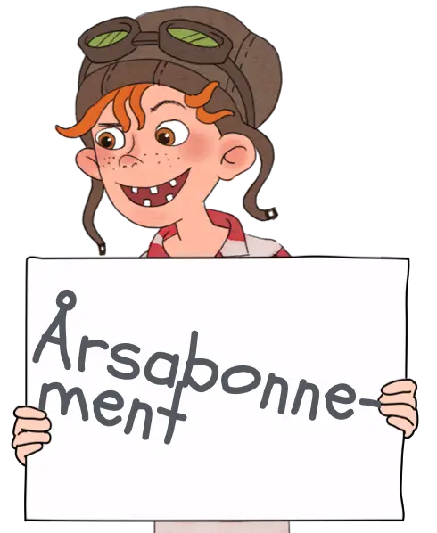 2024 Vilter abo produktbilleder.år