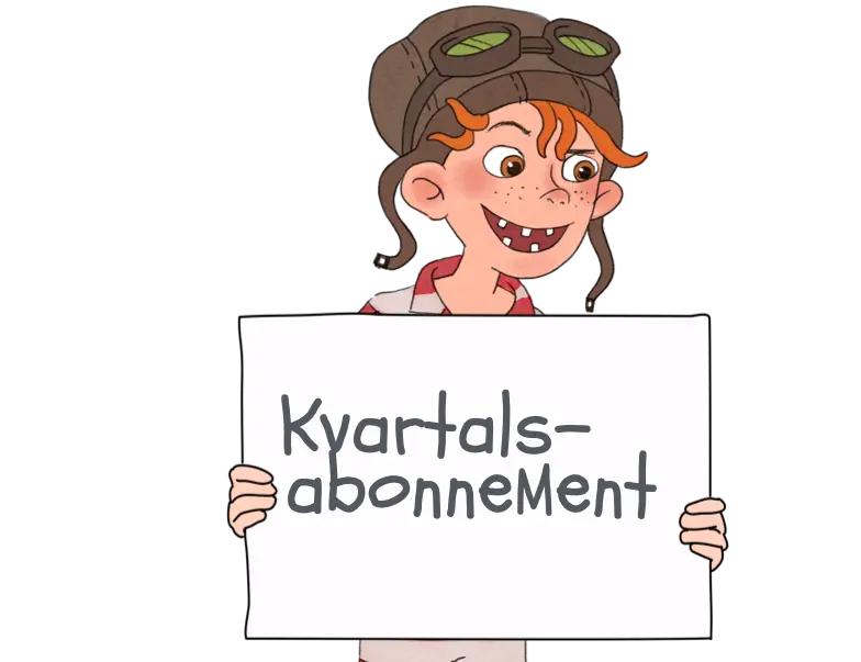 2024 Vilter abo produktbilleder.kvartal