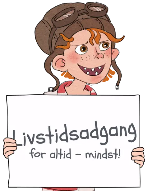 2024 Vilter abo produktbilleder.livstid