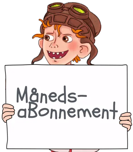 2024 Vilter abo produktbilleder.måned