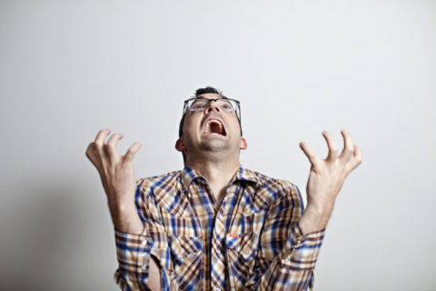 4 konkretet tips til at få dit barn til at sove