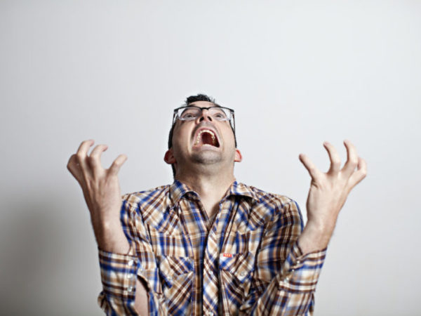 4 konkretet tips til at få dit barn til at sove