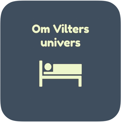 Om Vilters univers