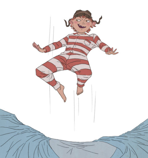 Vilter i Guinness Rekordbog