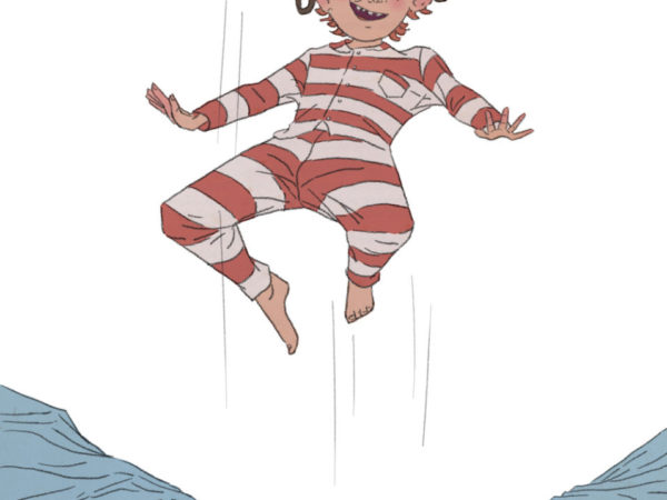 Vilter i Guinness Rekordbog