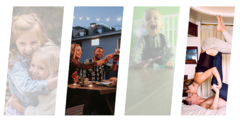 Borgerforslag: mere voksentid