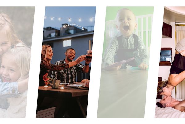 Borgerforslag: mere voksentid