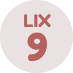 Lix tal 9