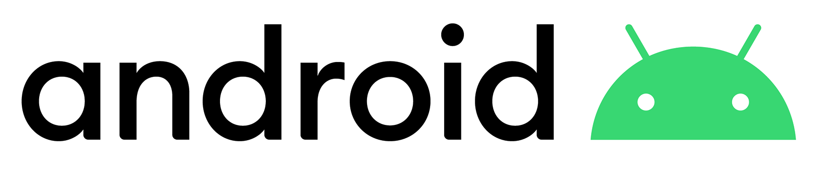 Vilters app til Android