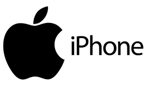 Vilters app til iPhone